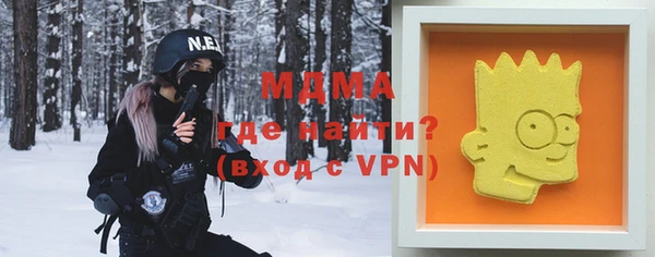 СК Алексин