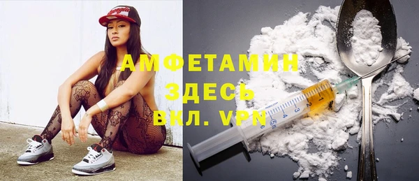 СК Алексин