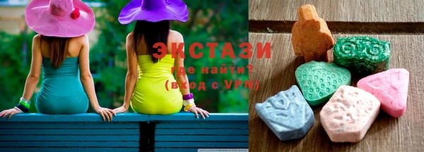 СК Алексин