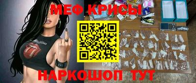 мяу мяу мука Баксан