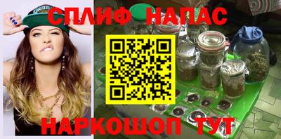 скорость Аша