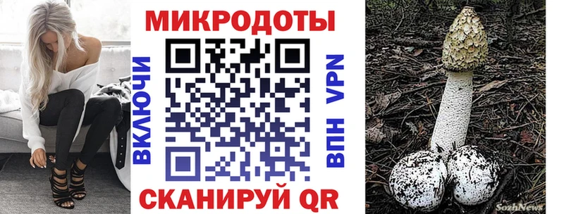 даркнет клад  Анапа  Галлюциногенные грибы MAGIC MUSHROOMS 